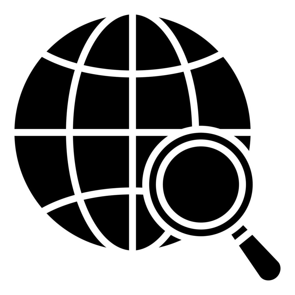 Sourcing